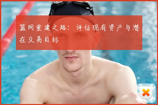 篮网重建之路：评估现有资产与潜在交易目标
